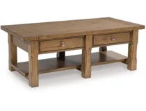 Tables