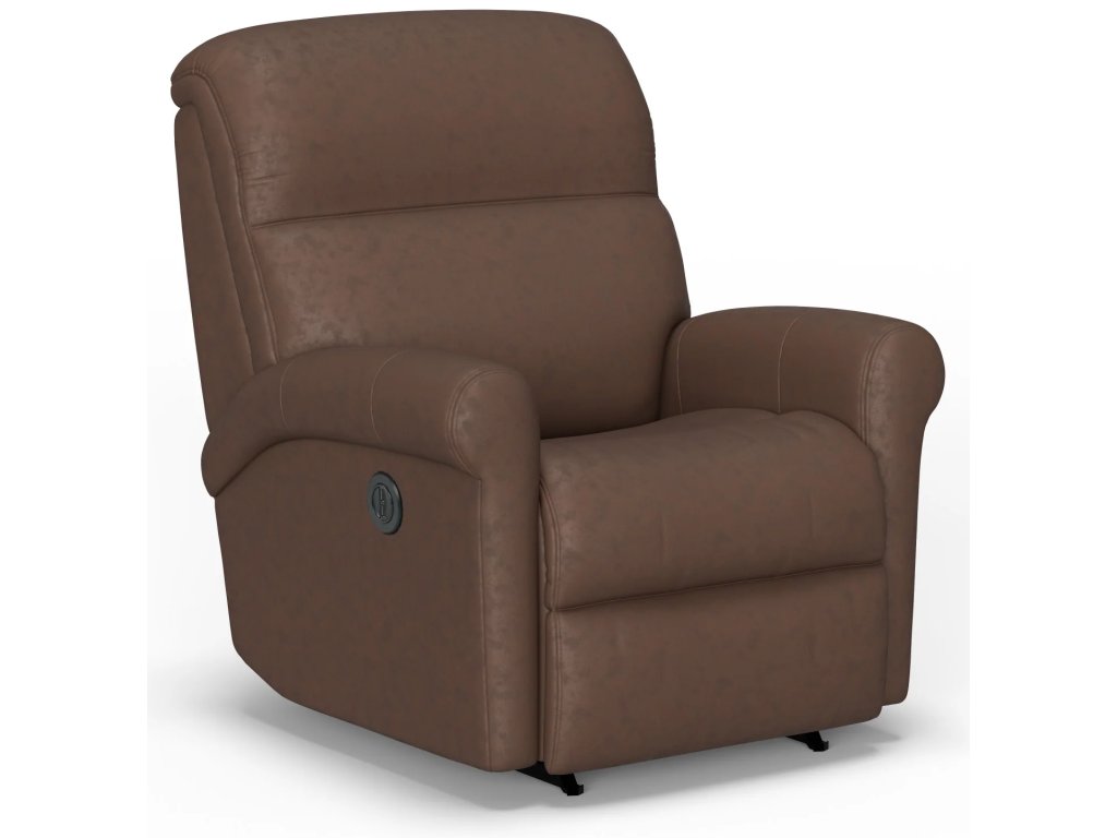 Ashley Bolsena Recliner | Living Room | Furniture Gallery NW Oregon