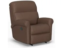 Recliners